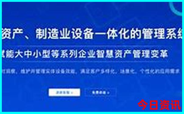贵州凉快避暑胜地